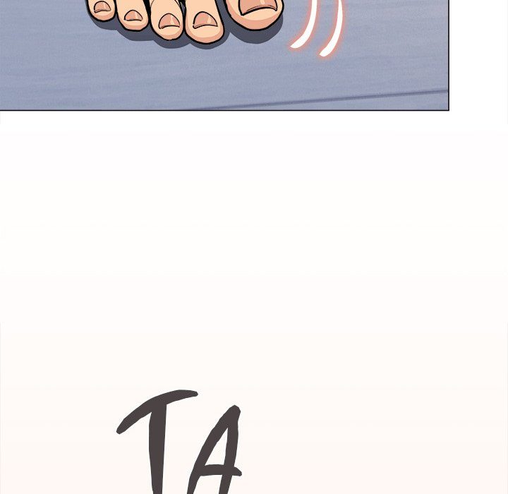 Stop Smoking Chapter 42