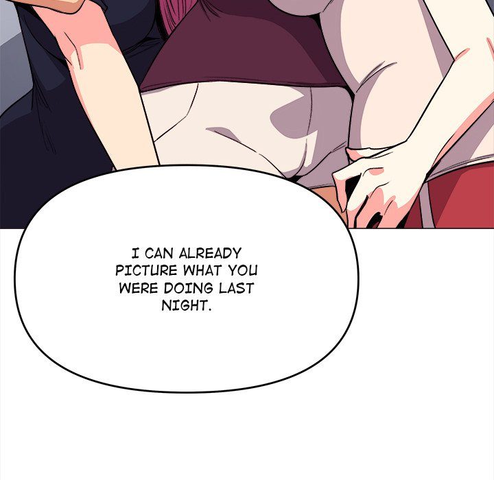 Stop Smoking Chapter 42