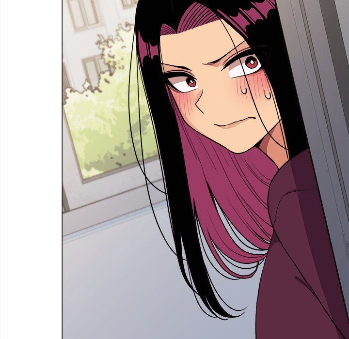 Stop Smoking Chapter 42