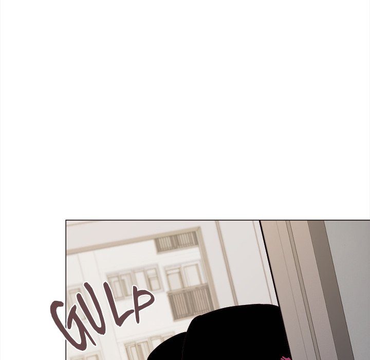 Stop Smoking Chapter 42