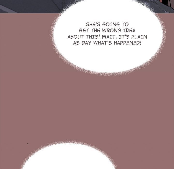 Stop Smoking Chapter 42