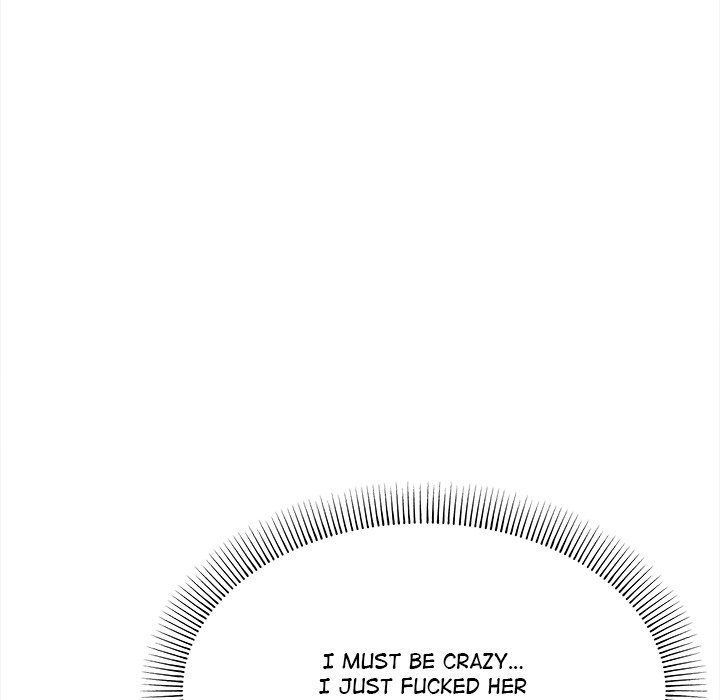 Stop Smoking Chapter 42
