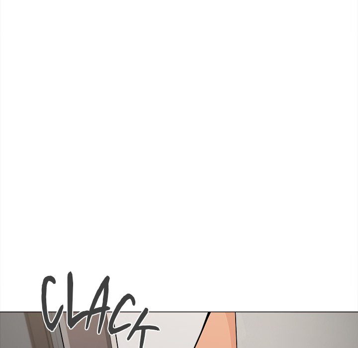 Stop Smoking Chapter 42