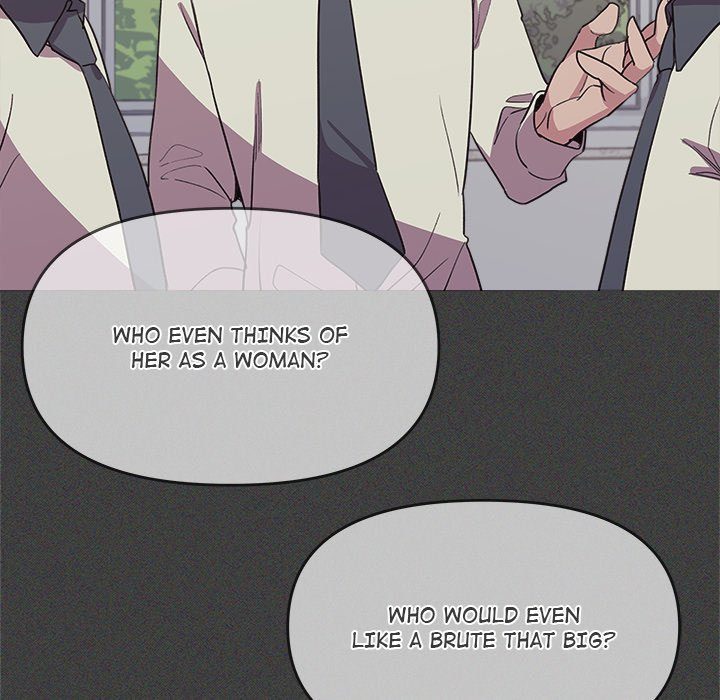 Stop Smoking Chapter 42
