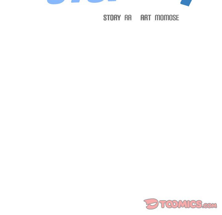Stop Smoking Chapter 42