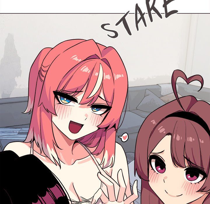 Stop Smoking Chapter 42