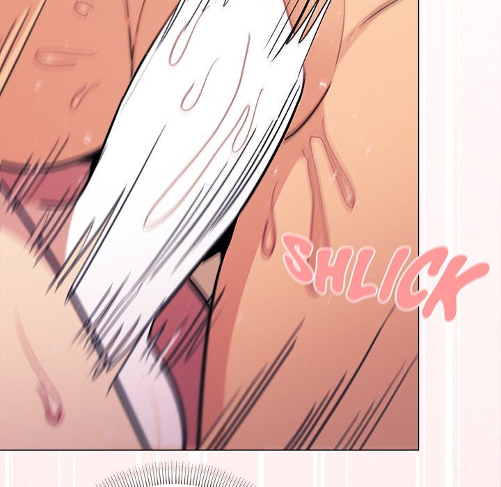 Stop Smoking Chapter 42