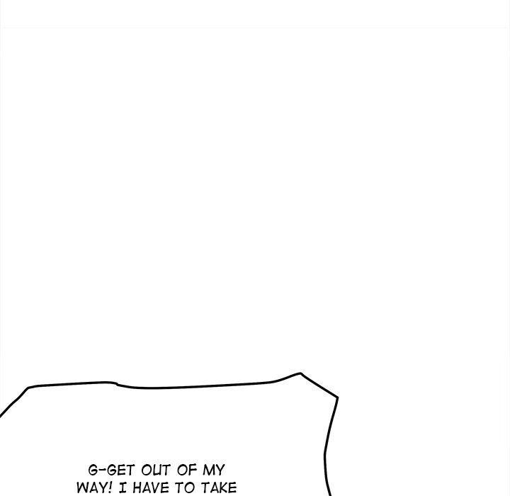 Stop Smoking Chapter 42