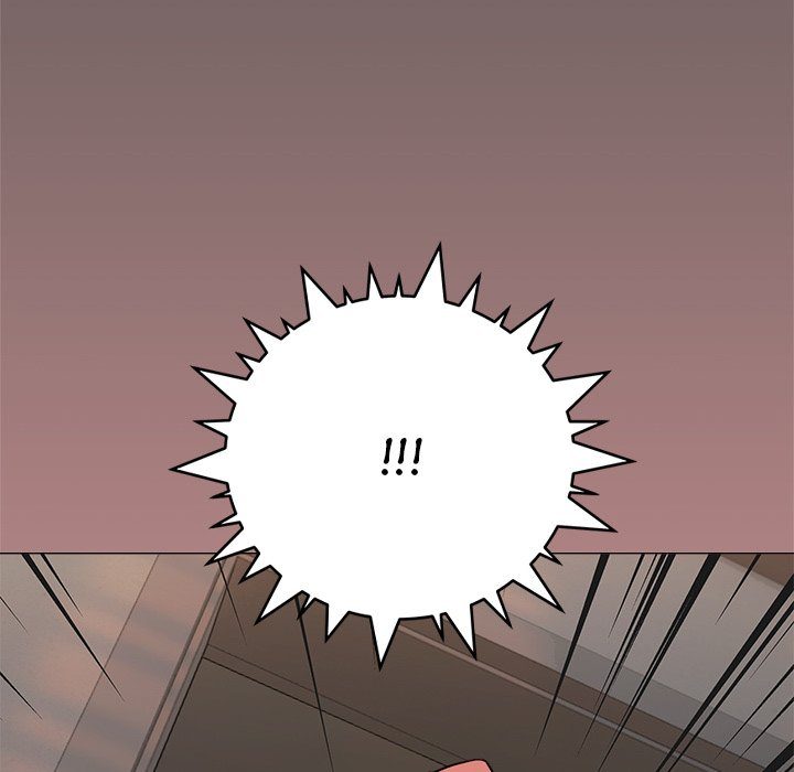Stop Smoking Chapter 42