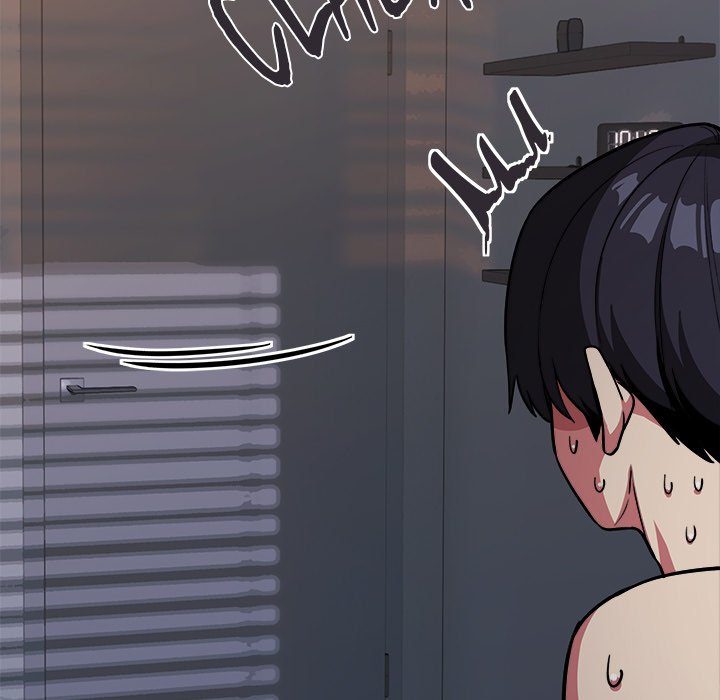 Stop Smoking Chapter 42