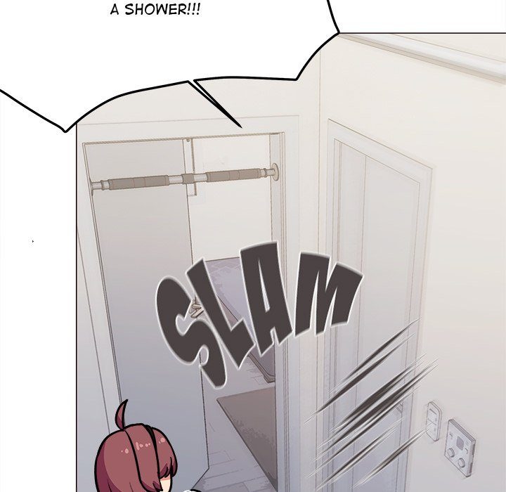 Stop Smoking Chapter 42