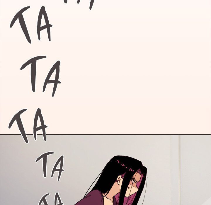 Stop Smoking Chapter 42