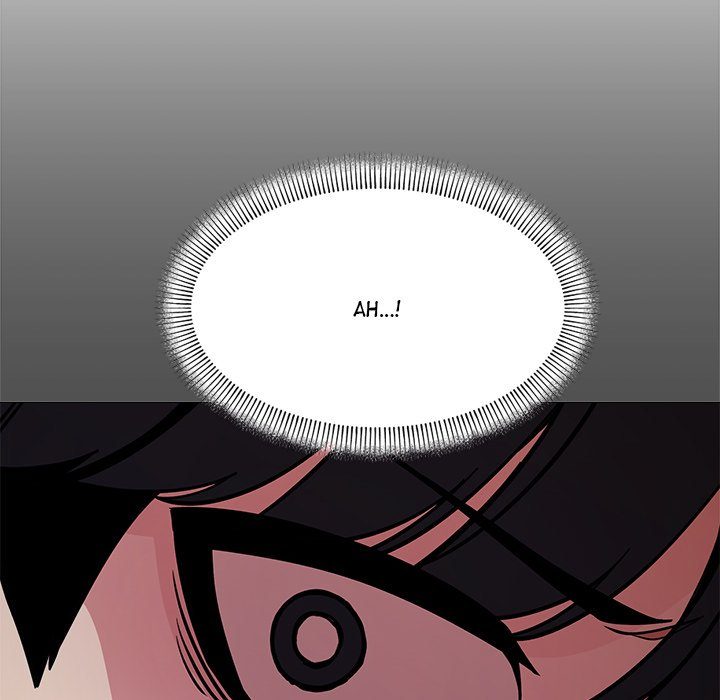 Stop Smoking Chapter 42