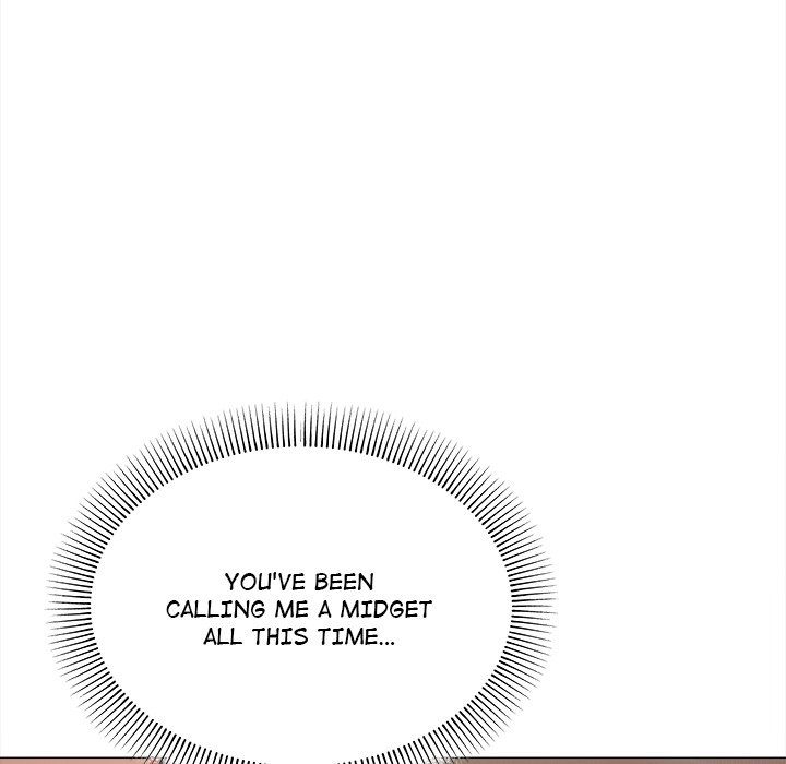 Stop Smoking Chapter 42