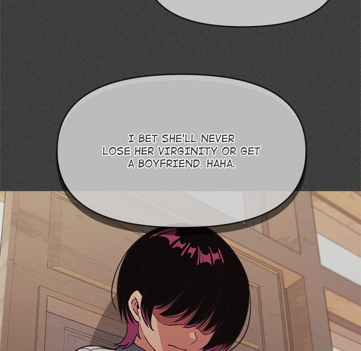 Stop Smoking Chapter 42