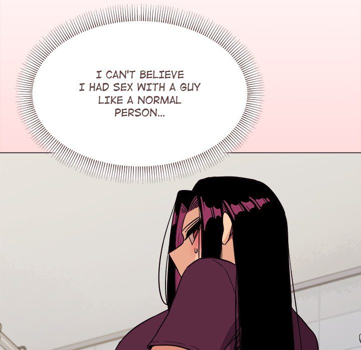 Stop Smoking Chapter 42