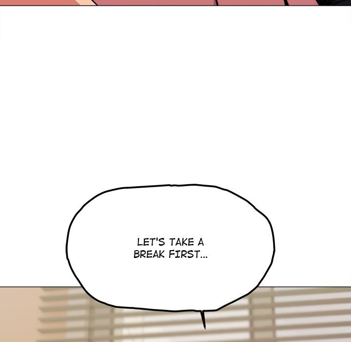 Stop Smoking Chapter 42