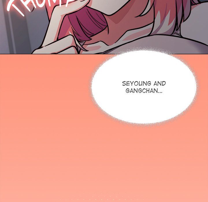 Stop Smoking Chapter 42