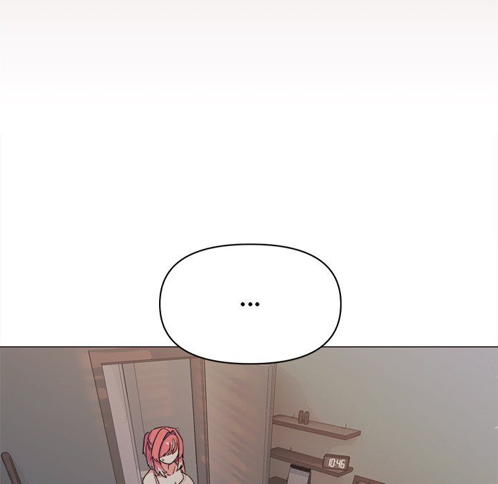 Stop Smoking Chapter 42