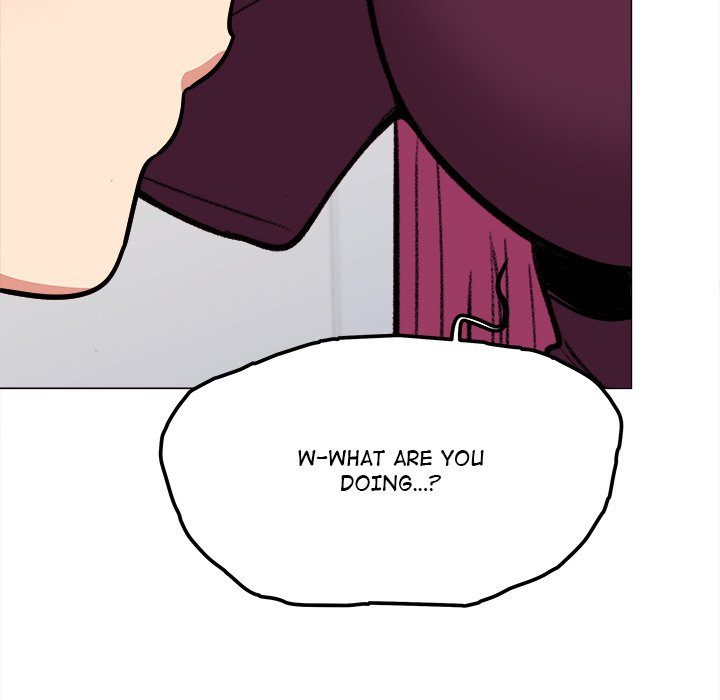 Stop Smoking Chapter 42