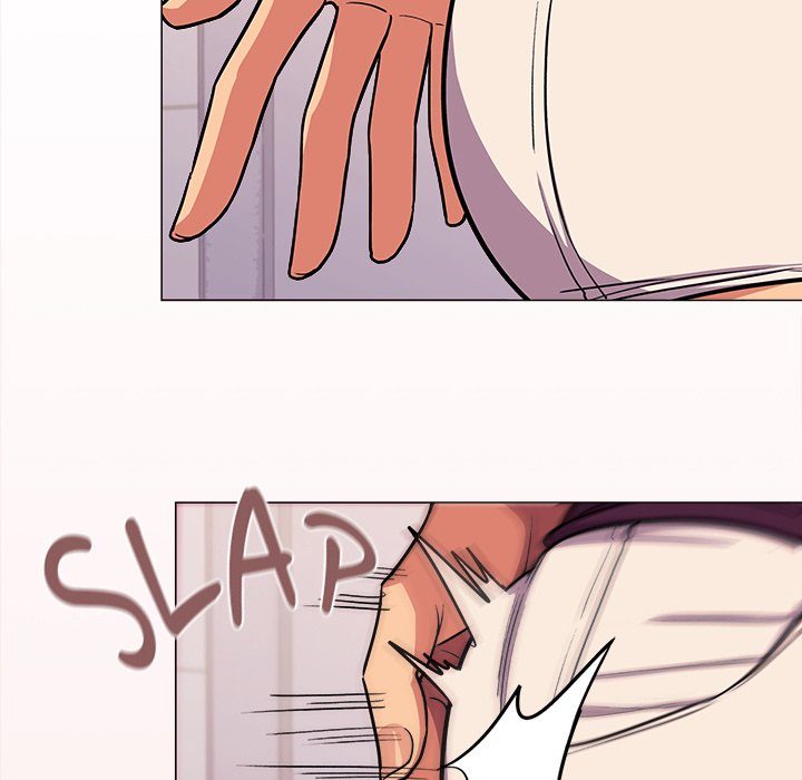 Stop Smoking Chapter 42