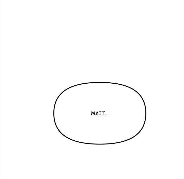 Stop Smoking Chapter 42