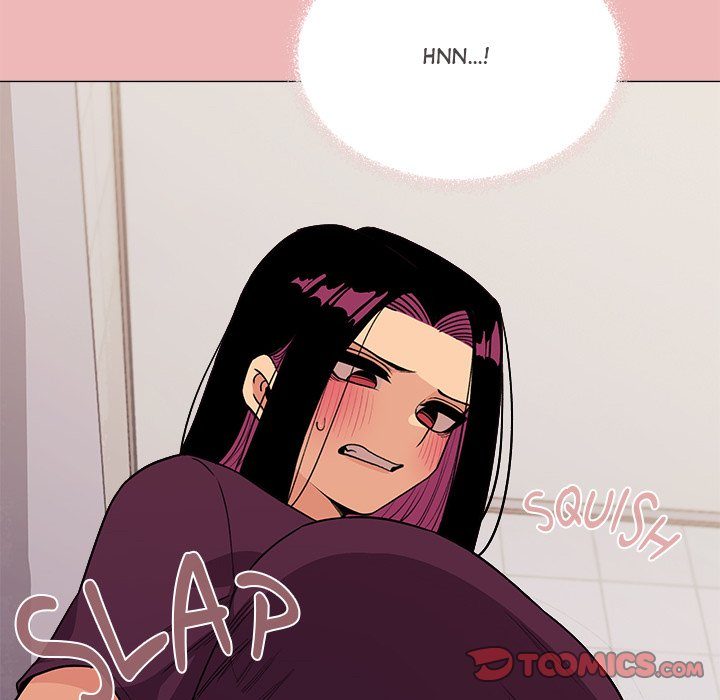 Stop Smoking Chapter 42