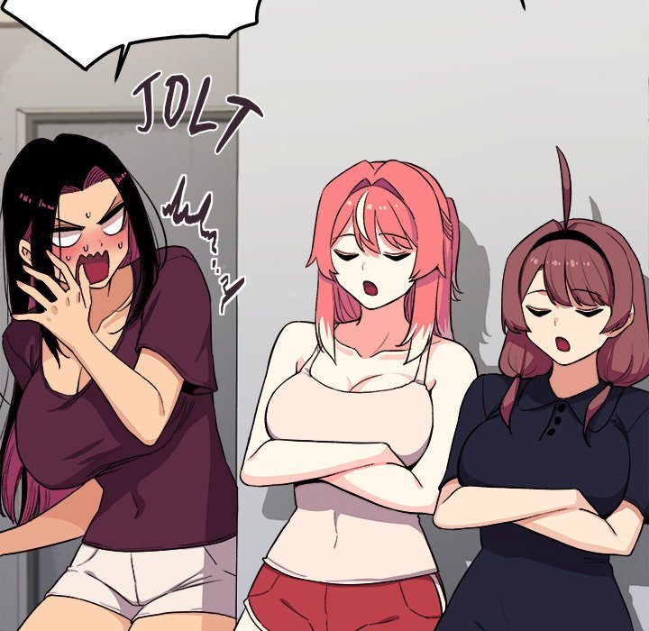 Stop Smoking Chapter 42