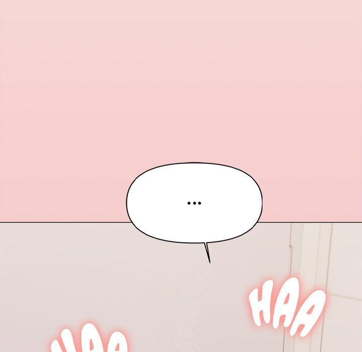 Stop Smoking Chapter 42
