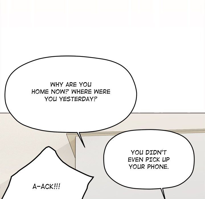 Stop Smoking Chapter 42