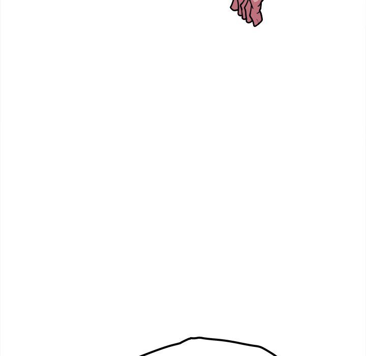 Stop Smoking Chapter 42