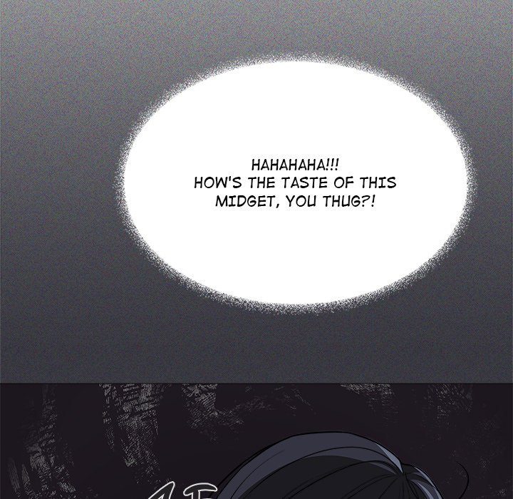 Stop Smoking Chapter 42