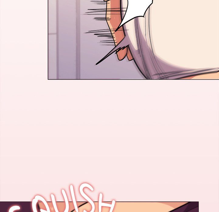 Stop Smoking Chapter 42