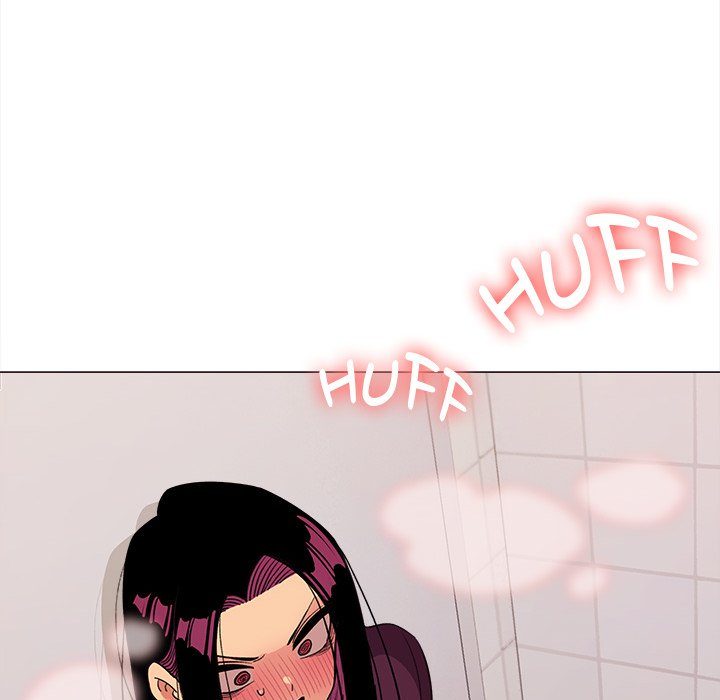 Stop Smoking Chapter 42