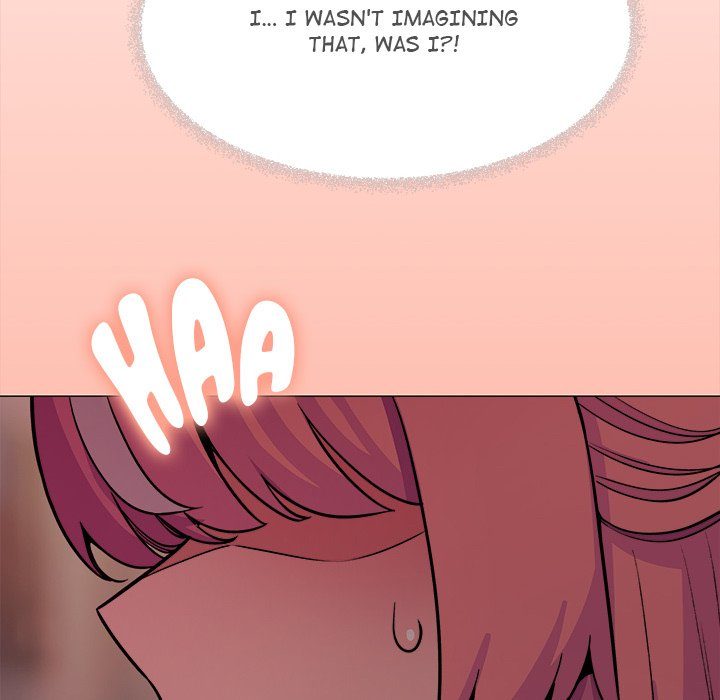 Stop Smoking Chapter 42