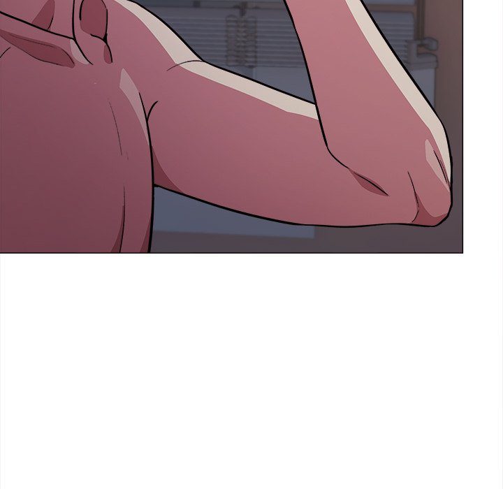 Stop Smoking Chapter 42