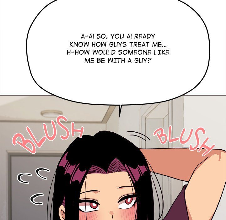 Stop Smoking Chapter 42
