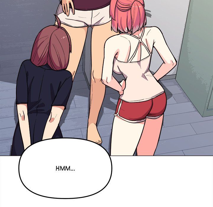 Stop Smoking Chapter 42