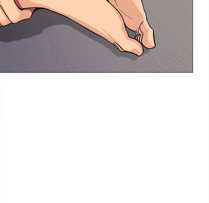 Stop Smoking Chapter 42