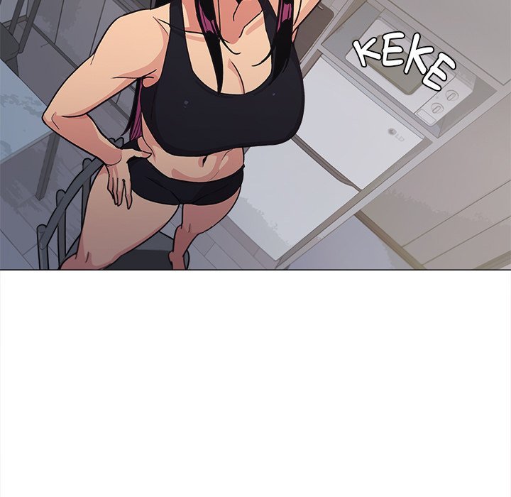 Stop Smoking Chapter 42