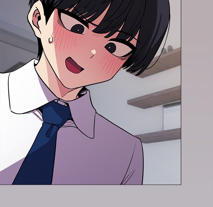 Stop Smoking Chapter 42