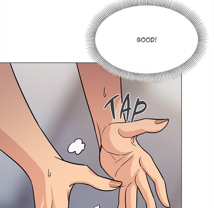 Stop Smoking Chapter 42