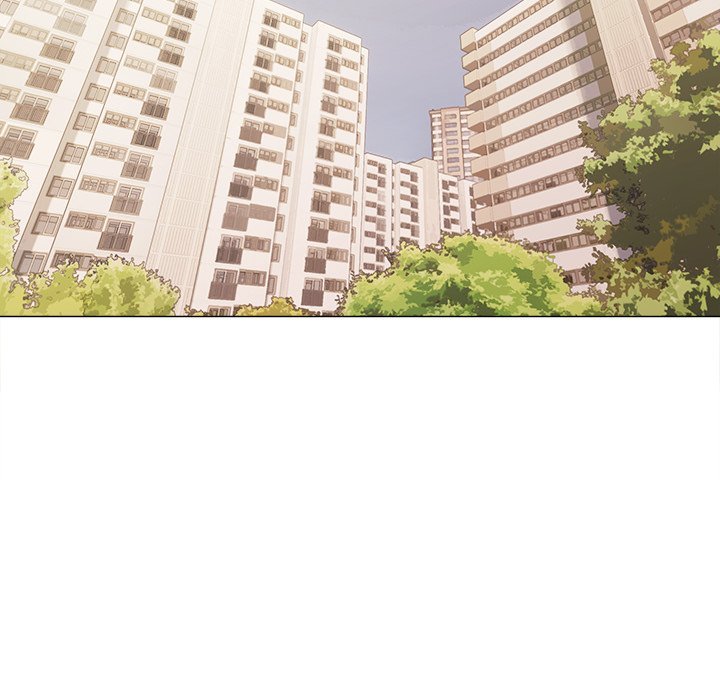Stop Smoking Chapter 42