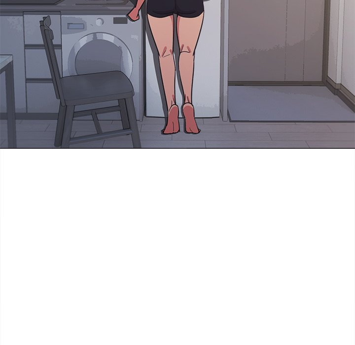 Stop Smoking Chapter 42