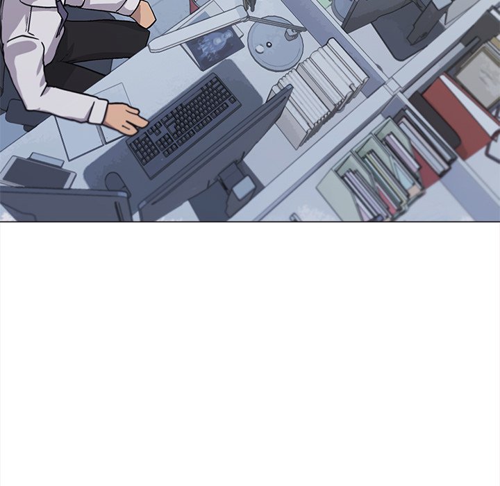 Stop Smoking Chapter 42