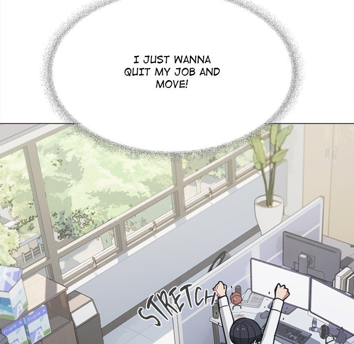 Stop Smoking Chapter 42