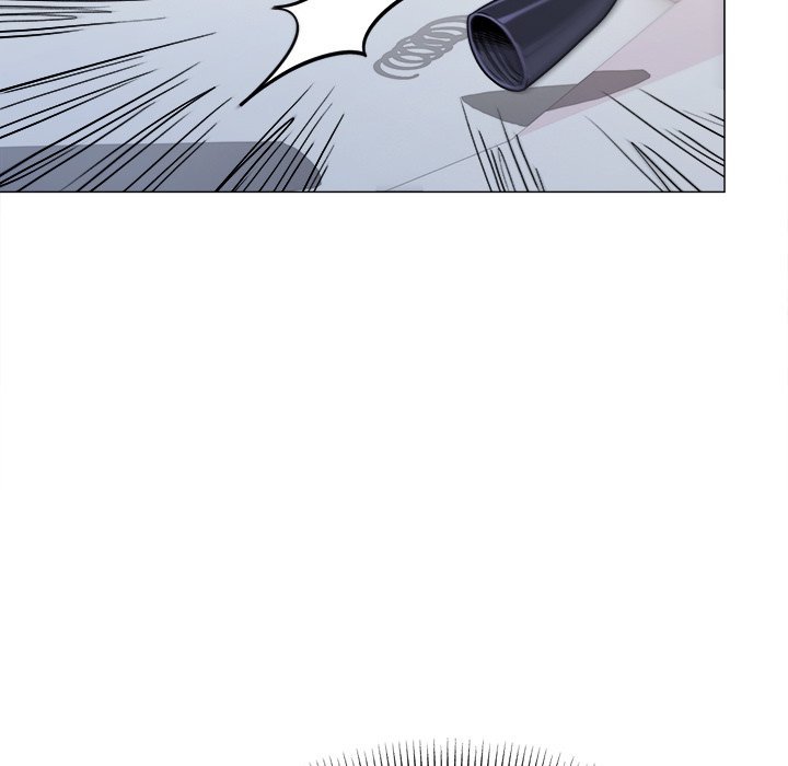 Stop Smoking Chapter 42