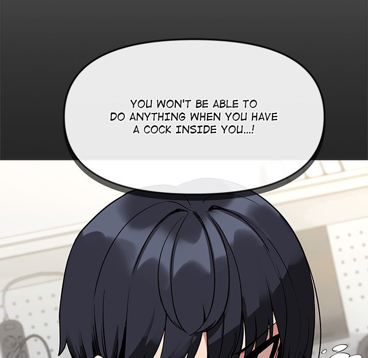 Stop Smoking Chapter 42