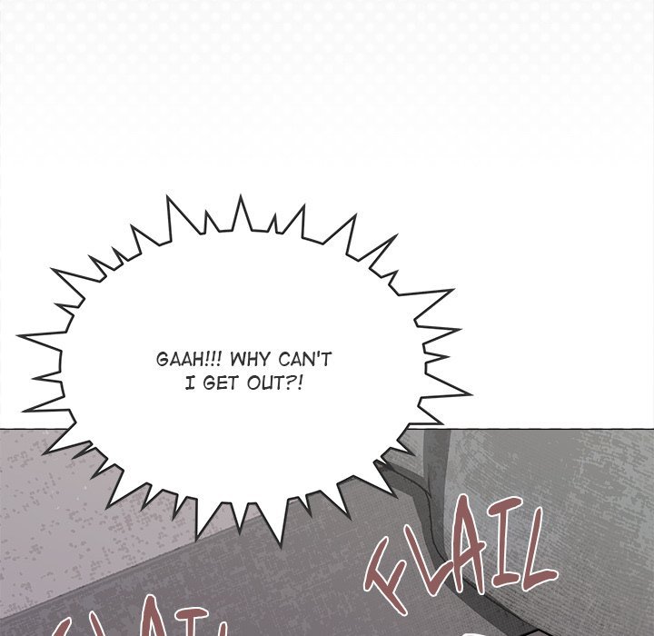 Stop Smoking Chapter 42