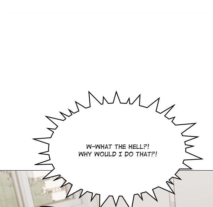 Stop Smoking Chapter 42
